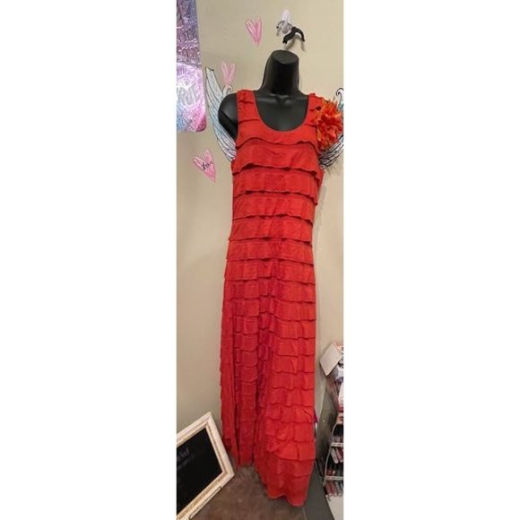 max edition maxi dress Max Edition | Dresses | Womens Max Edition Long Maxi Dress